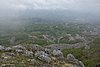 DSC01798.JPG