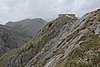 DSC01799.JPG