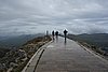 DSC01806.JPG