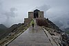DSC01807.JPG