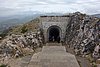 DSC01808.JPG