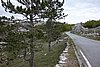 DSC01810.JPG