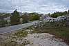 DSC01812.JPG