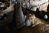DSC01836.JPG
