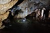 DSC01846.JPG