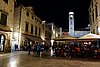 DSC01848.JPG
