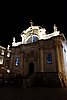 DSC01849.JPG