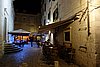 DSC01850.JPG