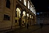 DSC01851.JPG