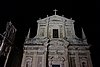 DSC01852.JPG