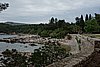 DSC01862.JPG
