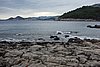 DSC01864.JPG