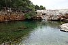 DSC01865.JPG