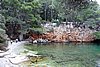DSC01866.JPG