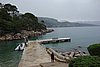 DSC01867.JPG