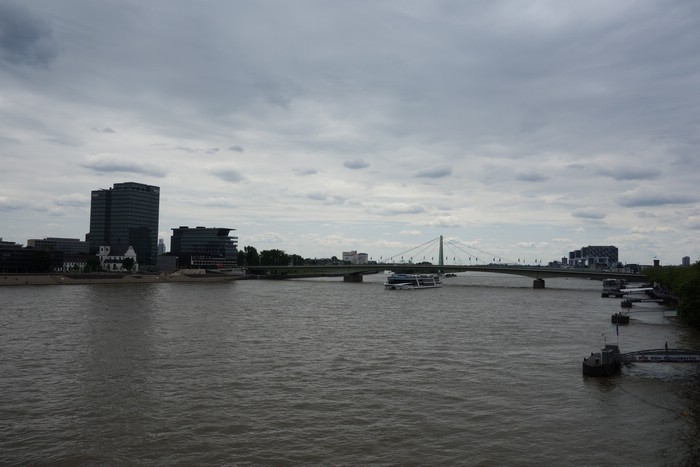 DSC01943.JPG