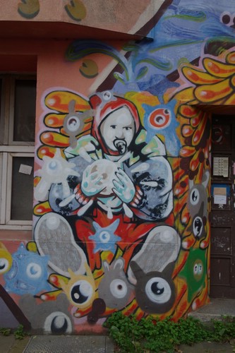 DSC01988.JPG