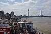 DSC01886.JPG