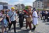 DSC01887.JPG