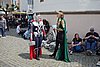 DSC01888.JPG