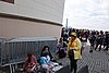 DSC01889.JPG