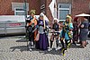 DSC01891.JPG