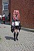DSC01892.JPG