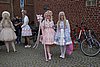 DSC01893.JPG