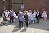 DSC01894.JPG