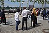 DSC01895.JPG