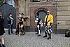 DSC01896.JPG