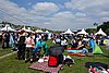 DSC01897.JPG
