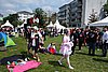 DSC01898.JPG