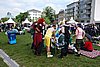 DSC01899.JPG