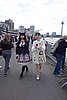 DSC01901.JPG
