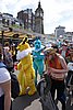DSC01902.JPG