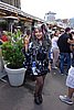 DSC01903.JPG