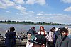 DSC01905.JPG
