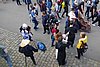 DSC01907.JPG