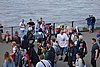 DSC01908.JPG