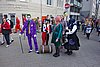 DSC01909.JPG