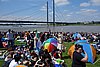 DSC01910.JPG