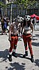 DSC01911.JPG