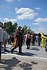 DSC01913.JPG