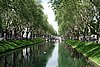 DSC01915.JPG