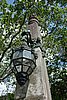 DSC01916.JPG
