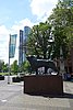 DSC01917.JPG