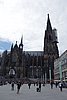 DSC01918.JPG