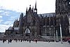 DSC01919.JPG