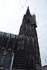 DSC01920.JPG
